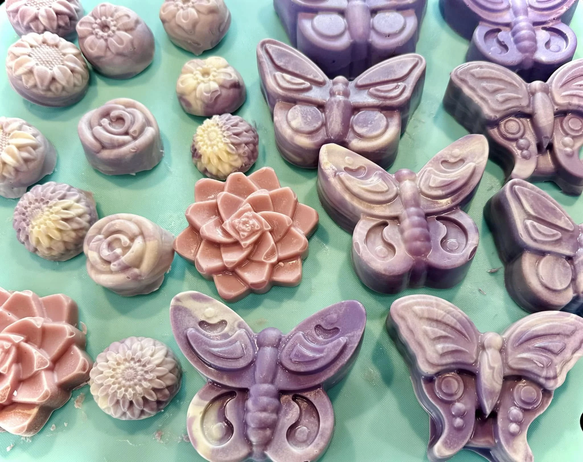 butterflysoaps.jpg