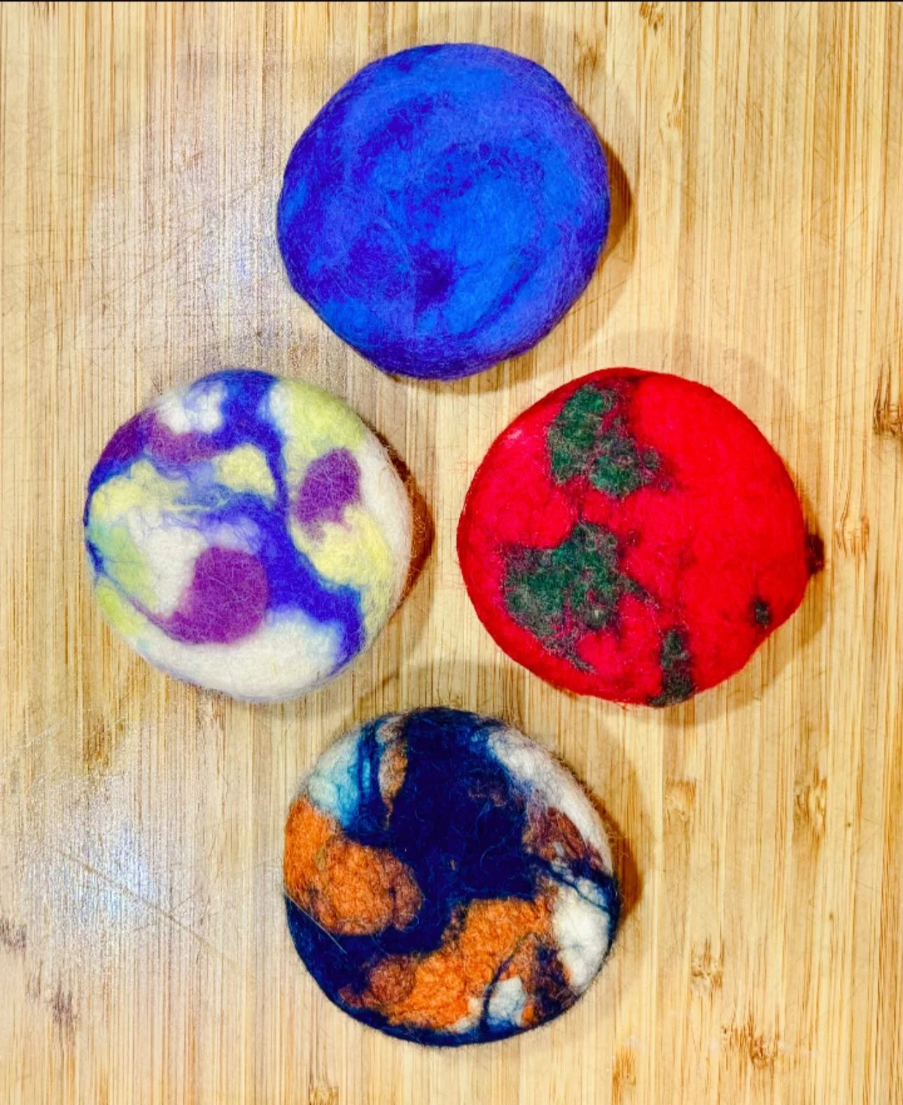 feltedsoaps.jpg