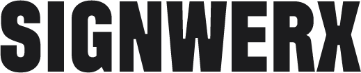 Signwerx