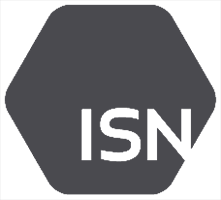 ISN® is the global leader in contractor and supplier management