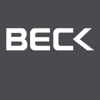 The Beck Group is a company that provides architecture, construction, sustainability, virtual building, and technology services