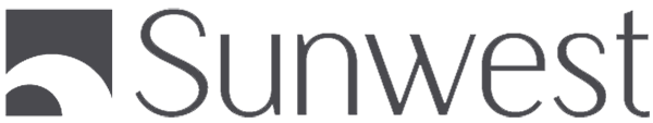 Sunwest is a boutique firm focused on the investment, management and leasing of commercial real estate assets