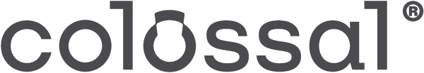 Colossal Biosciences Inc., an American biotechnology and genetic engineering company based in Dallas, Texas