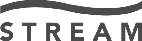 Stream Realty Partners specializes in commercial real estate services including leasing, property and facilities management, investment sales, development and sustainability.