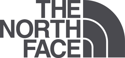 The North Face is an American outdoor recreation products company