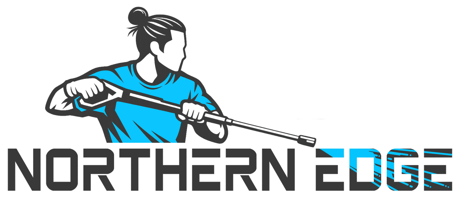 NorthernEdge 