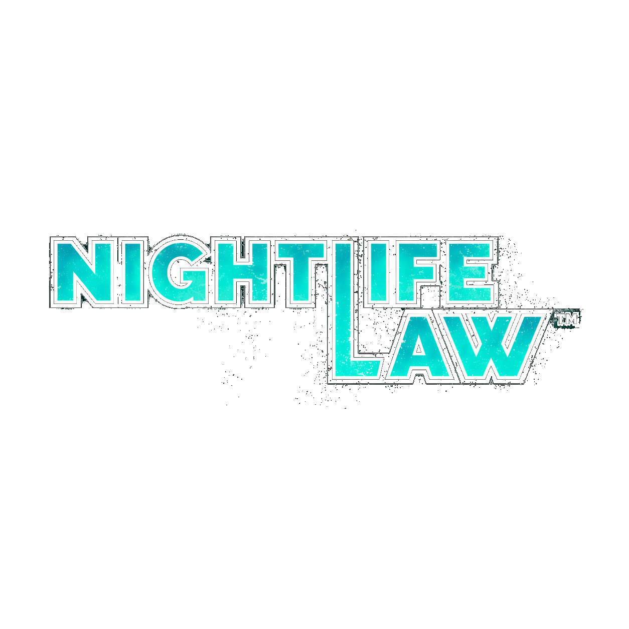 Nightlife Law™