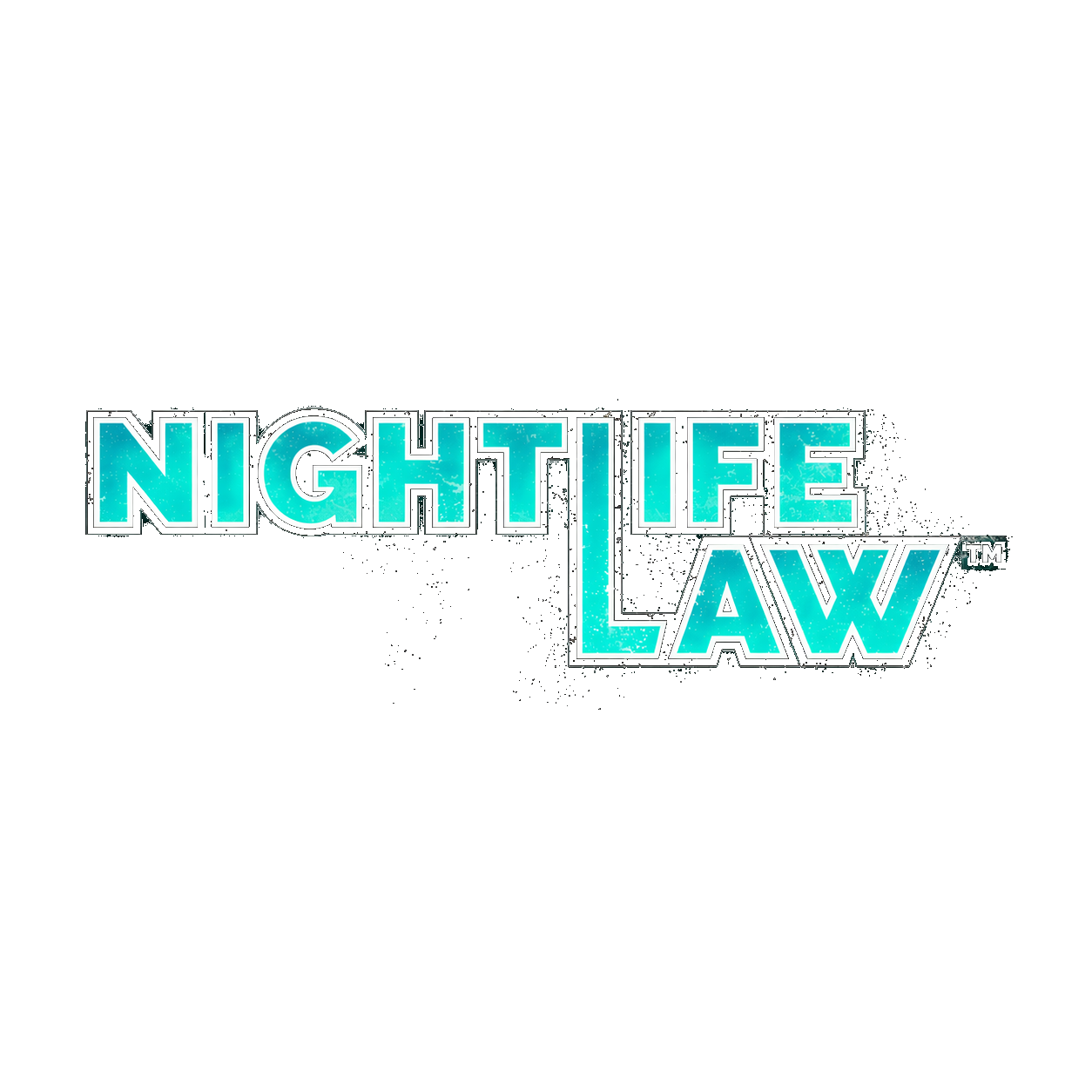 Nightlife Law™