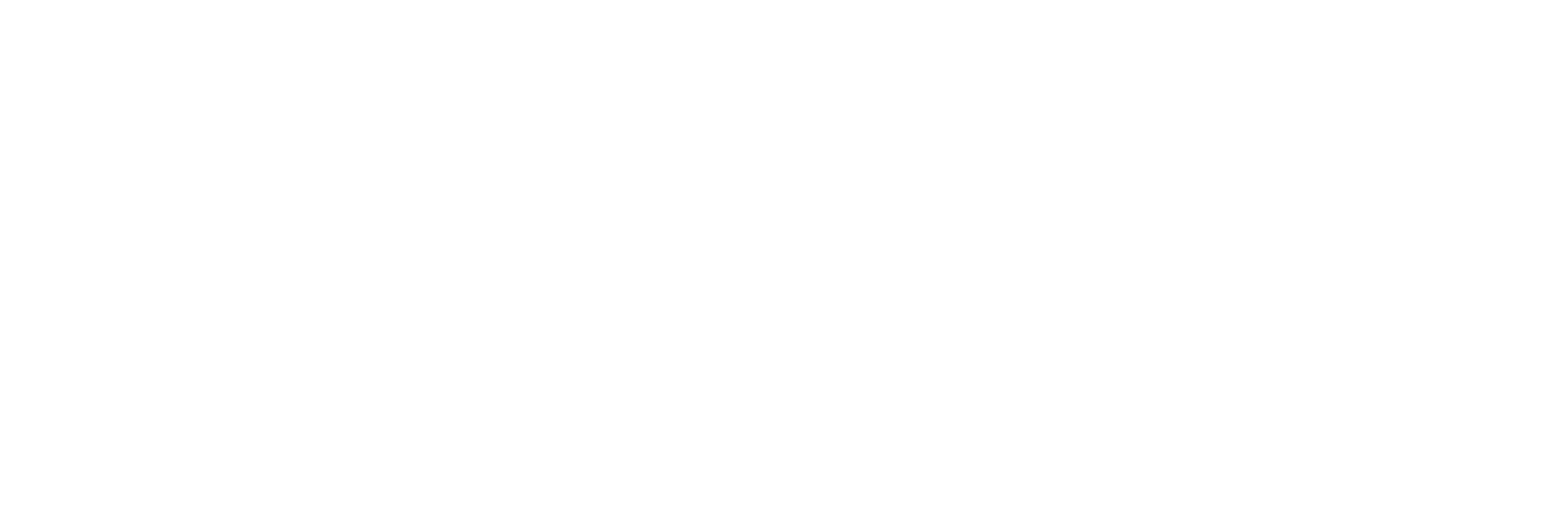 Nightlife Law™