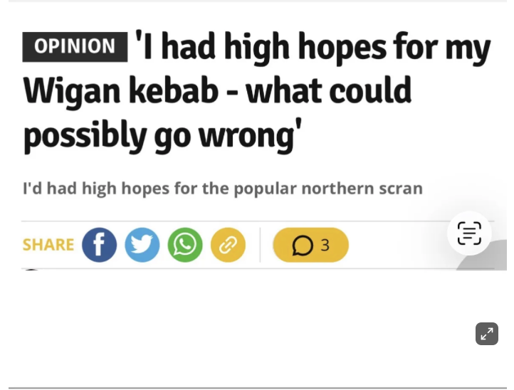 Screenshot 2026-04-17 at 17.57.59.png