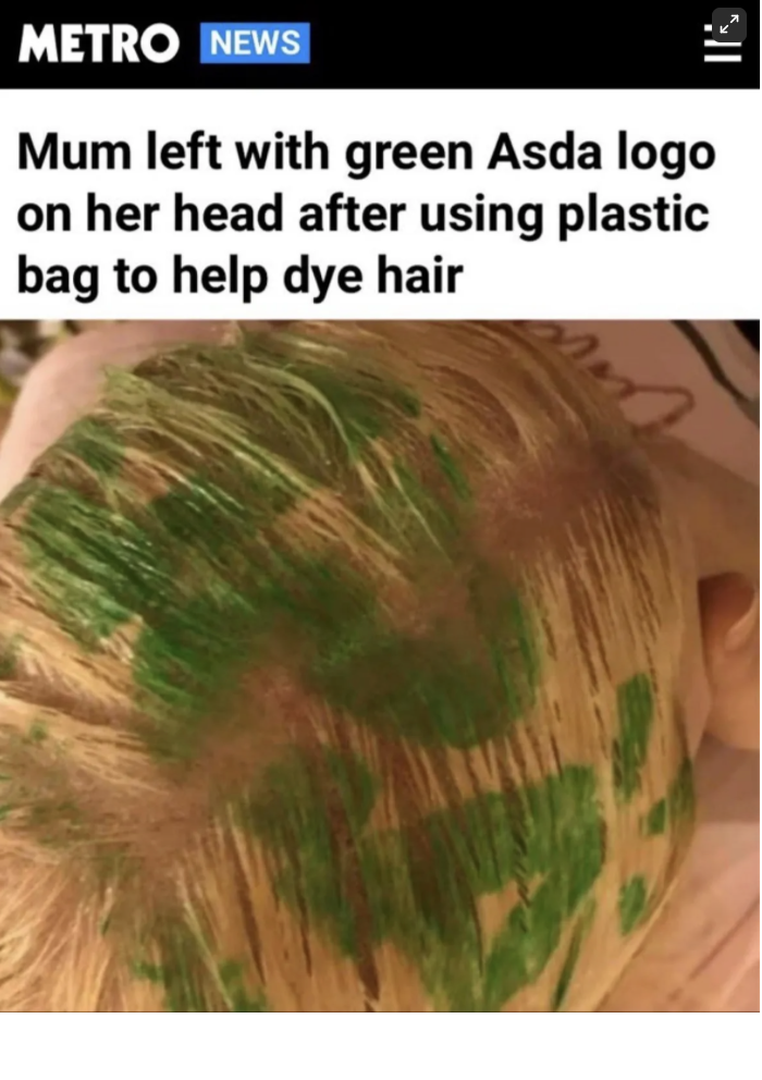 Screenshot 2026-04-17 at 17.57.49.png