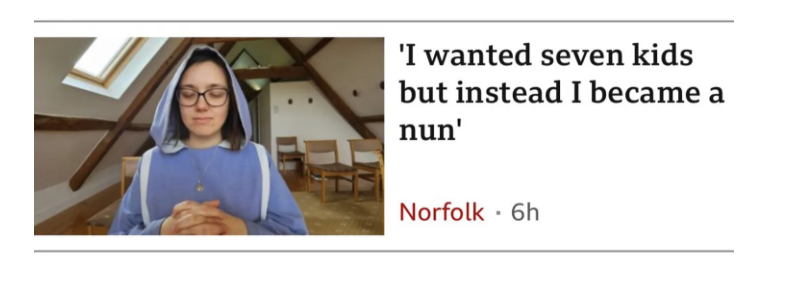 Screenshot 2026-04-17 at 17.58.04.png