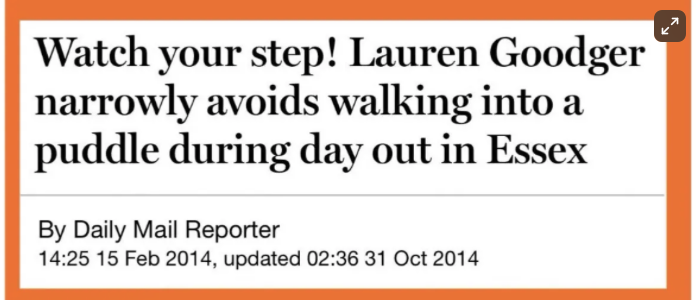 Screenshot 2026-04-17 at 17.58.17.png