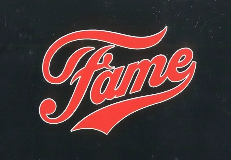 The Man Nobody Recognises