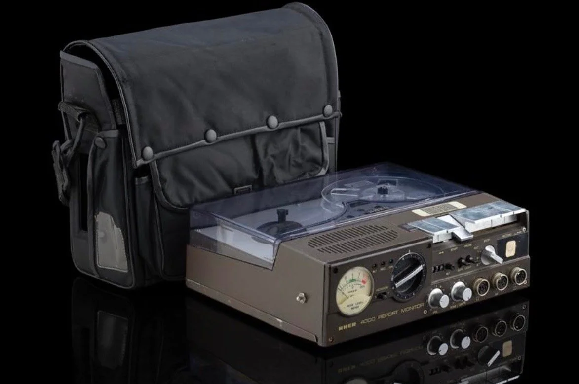 Twelve Seconds Of Shame