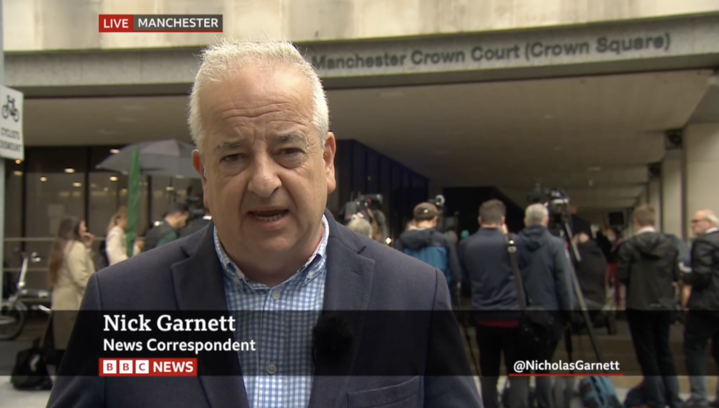 Screenshot 2026-04-18 at 08.28.50.png