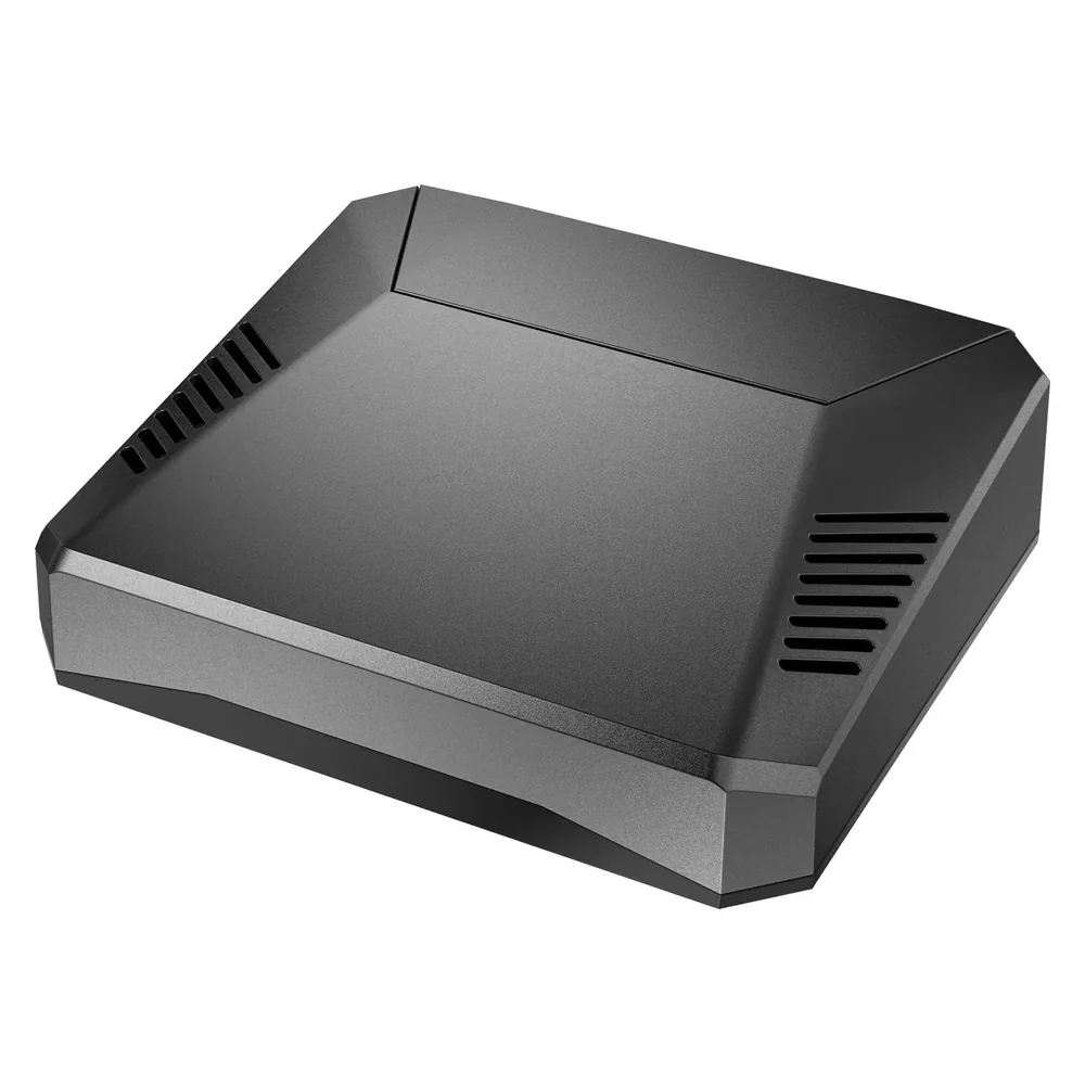 argon-one-v2-raspberry-pi-4-case-argon40-arg-010-23092081000643_1000x.jpg.webp