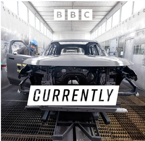 Screenshot 2026-04-17 at 14.35.55.png