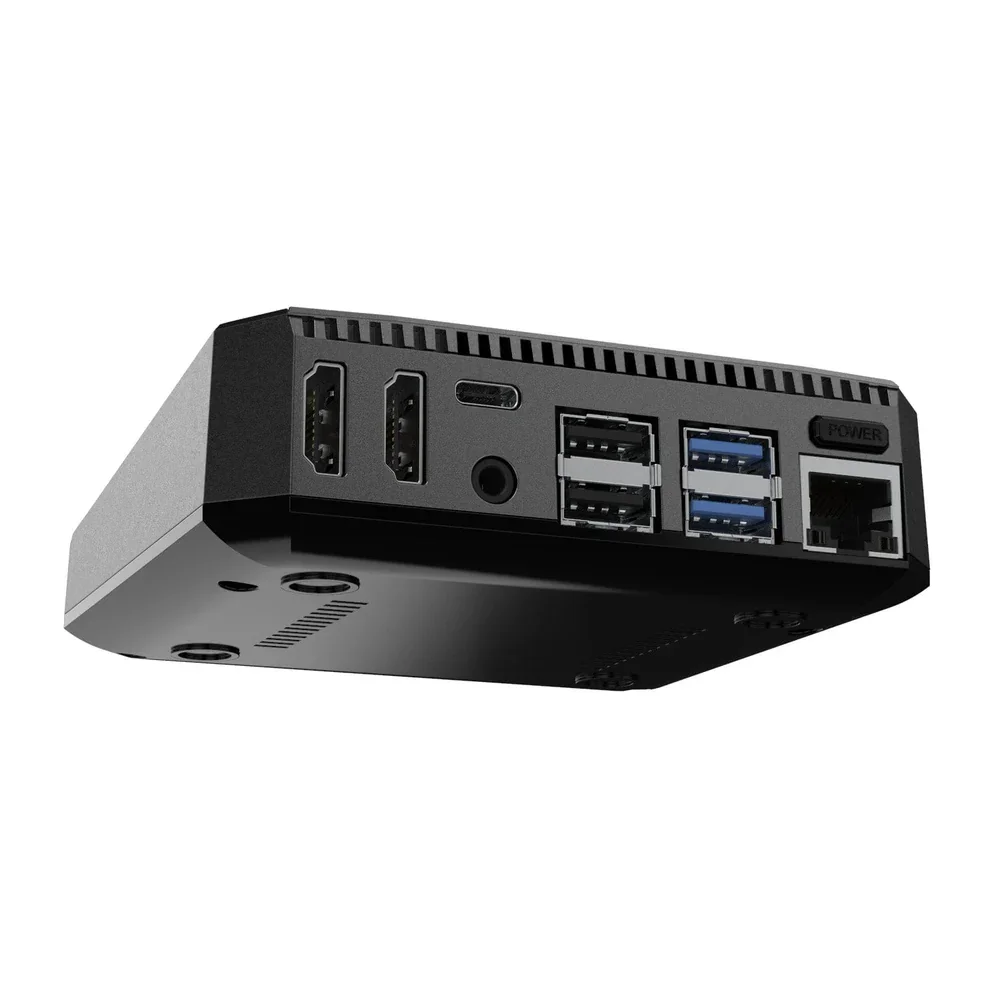 argon-one-v2-raspberry-pi-4-case-argon40-arg-010-23092081262787_1000x.jpg.webp