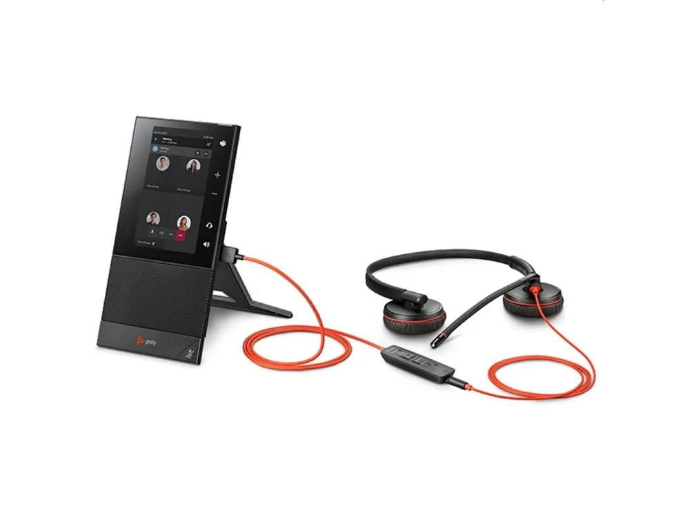 Poly-CCX500-Media-Phone-No_Handset-04.jpg