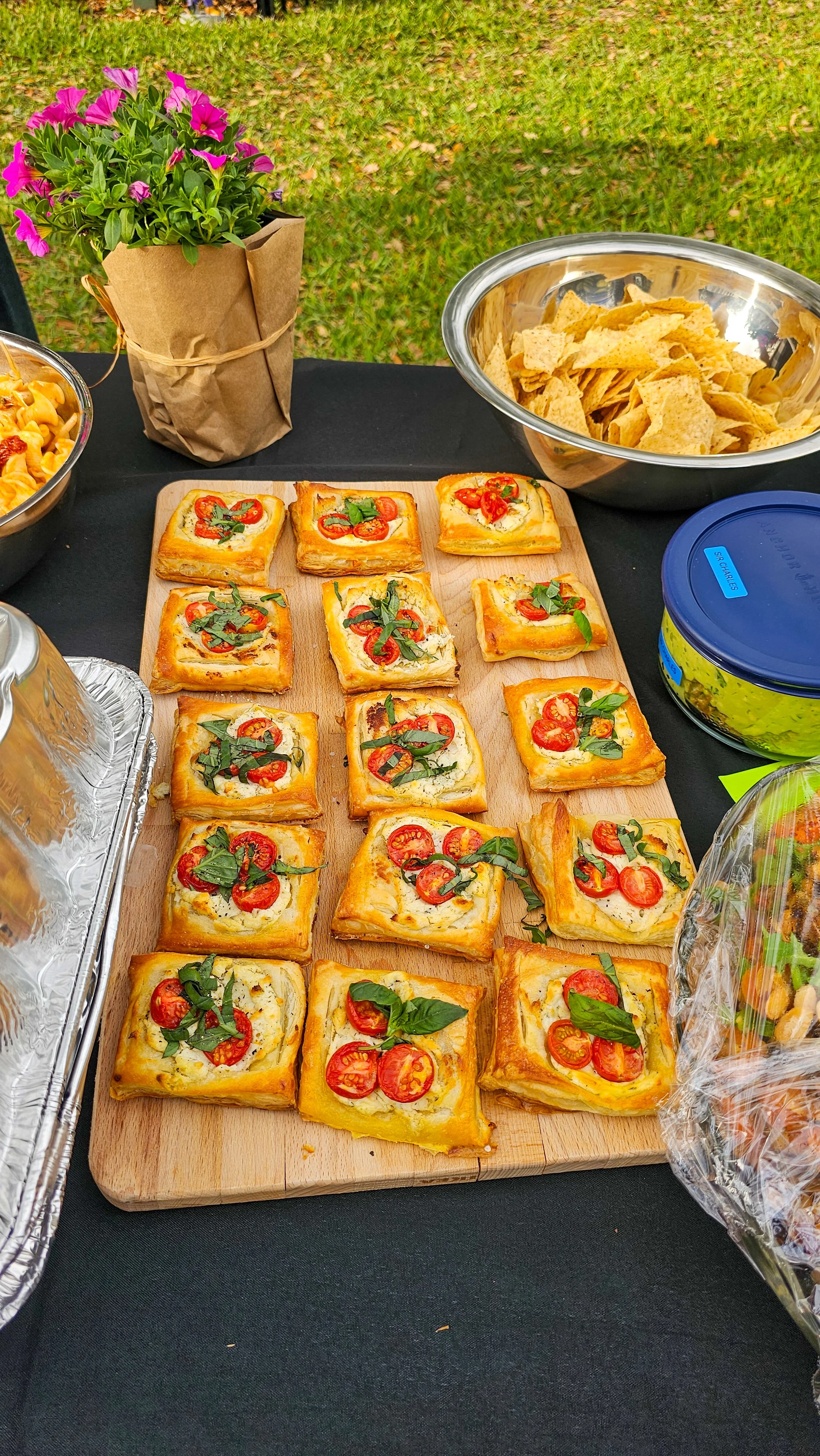 Harvest Dinner Pizza Squares.jpg