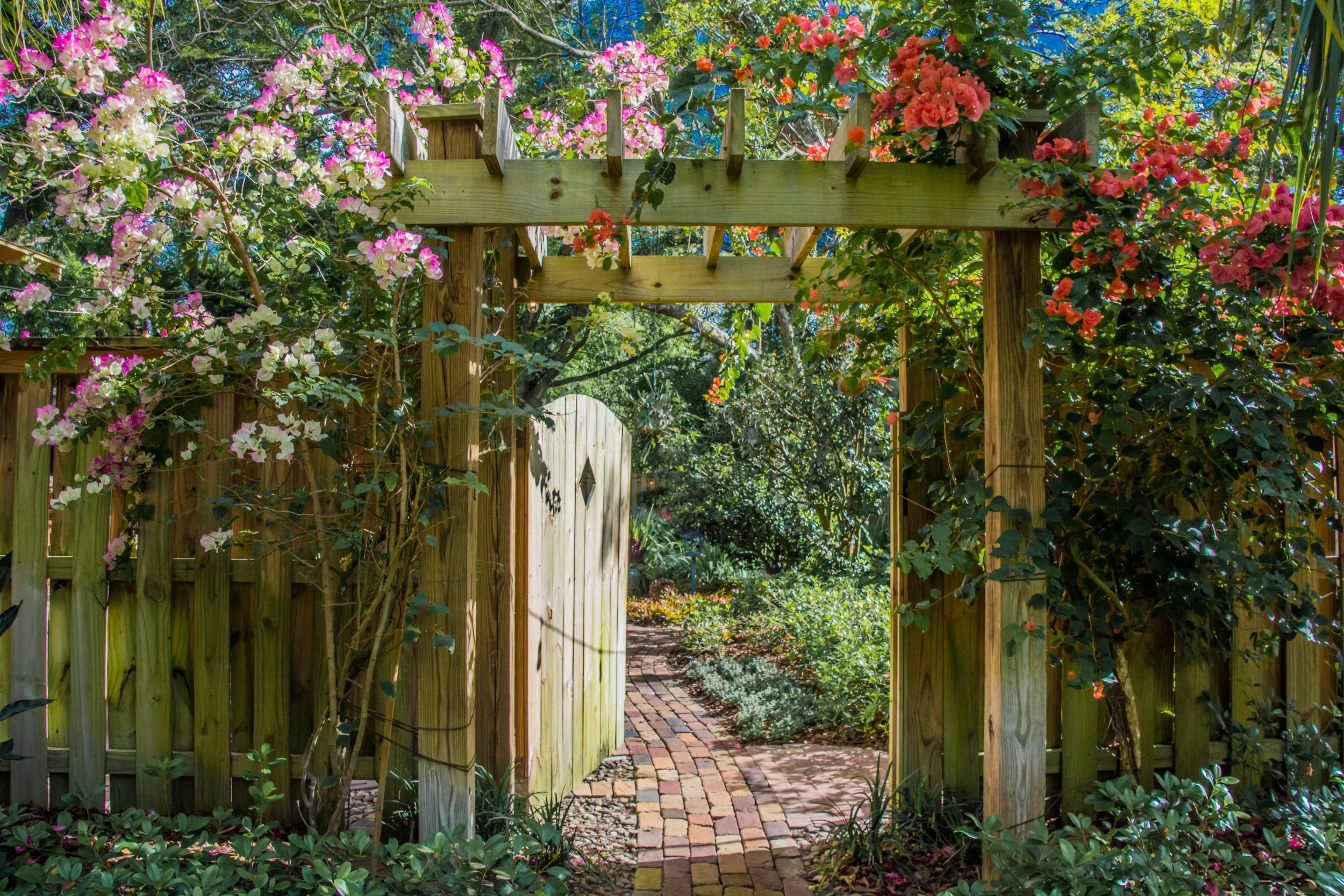 Garden Tour (1 of 1)-31.jpg