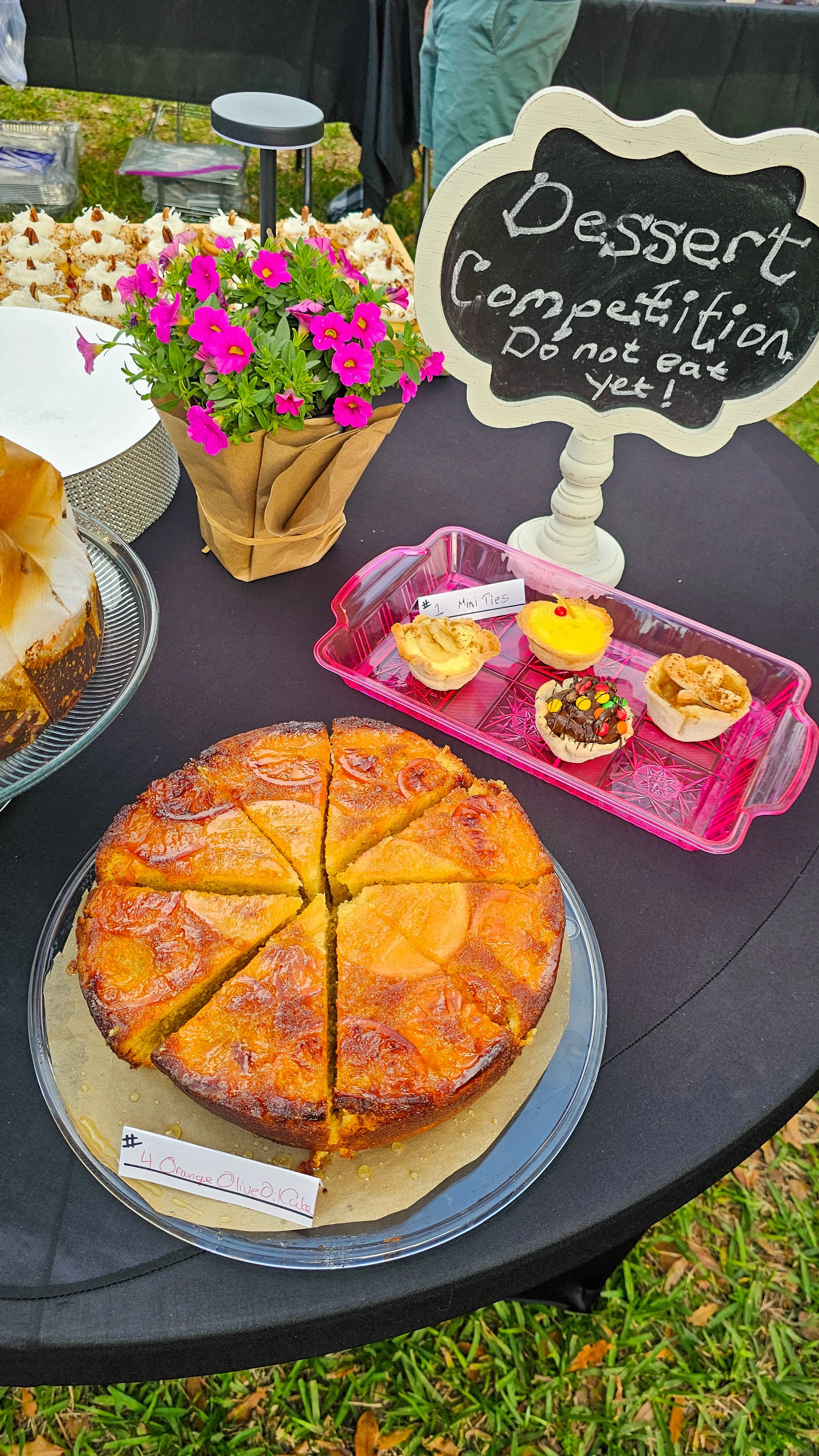 Harvest Dinner Dessert Competition.jpg