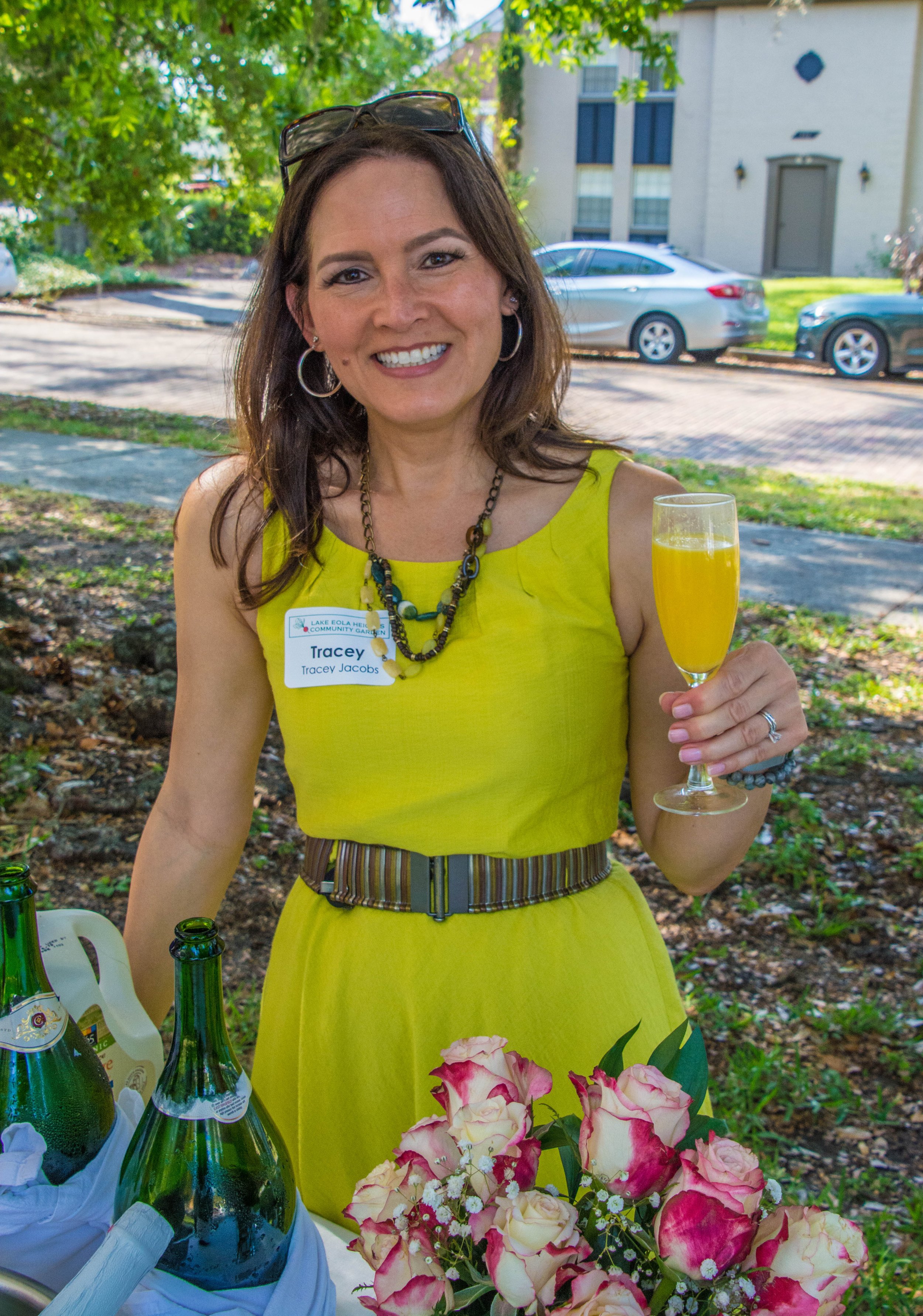 Community Garden ReDedication 4.6.19 (1 of 1)-106.jpg