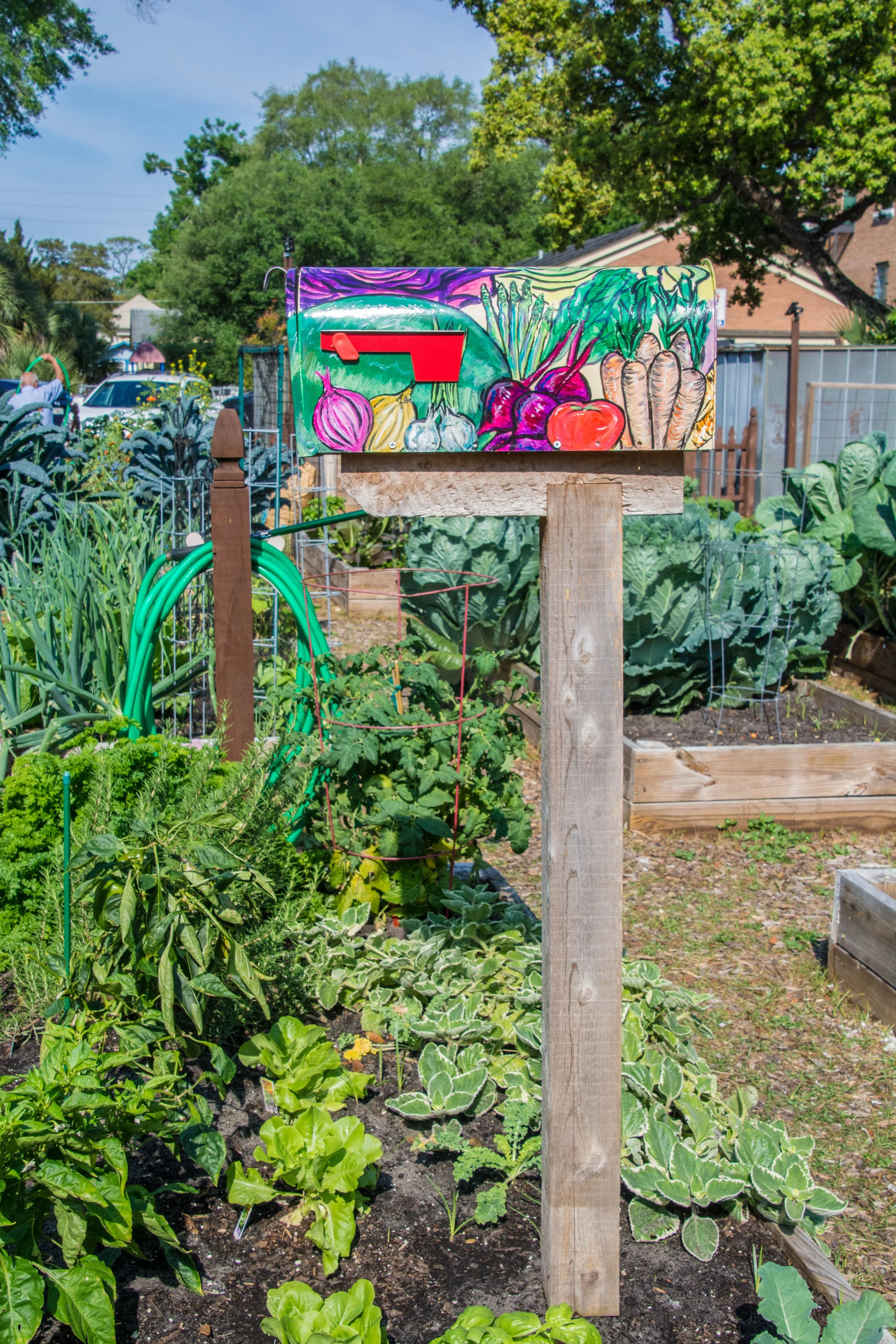Community Garden ReDedication 4.6.19 (1 of 1)-113.jpg