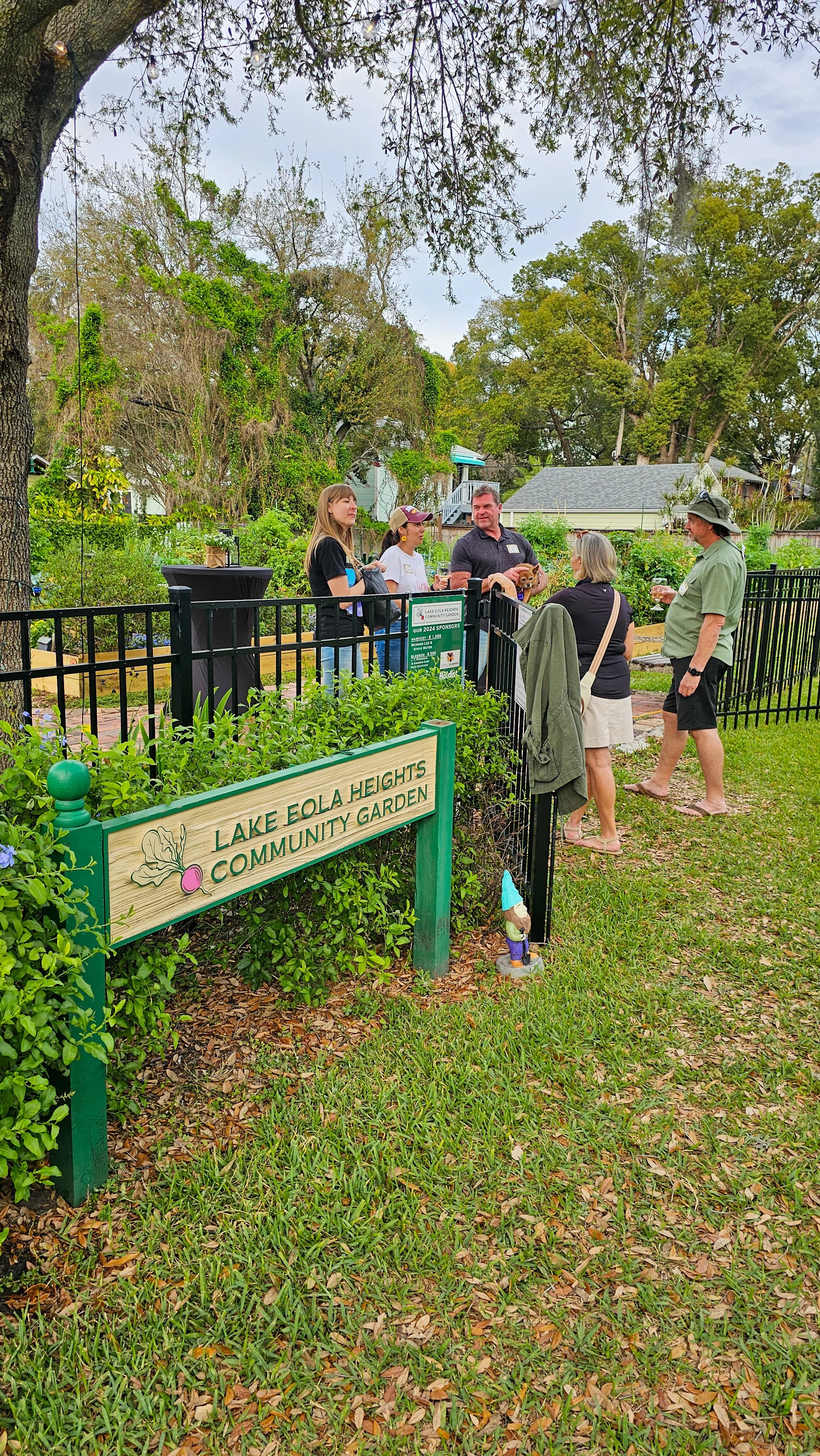 Community Garden Entrance.jpg