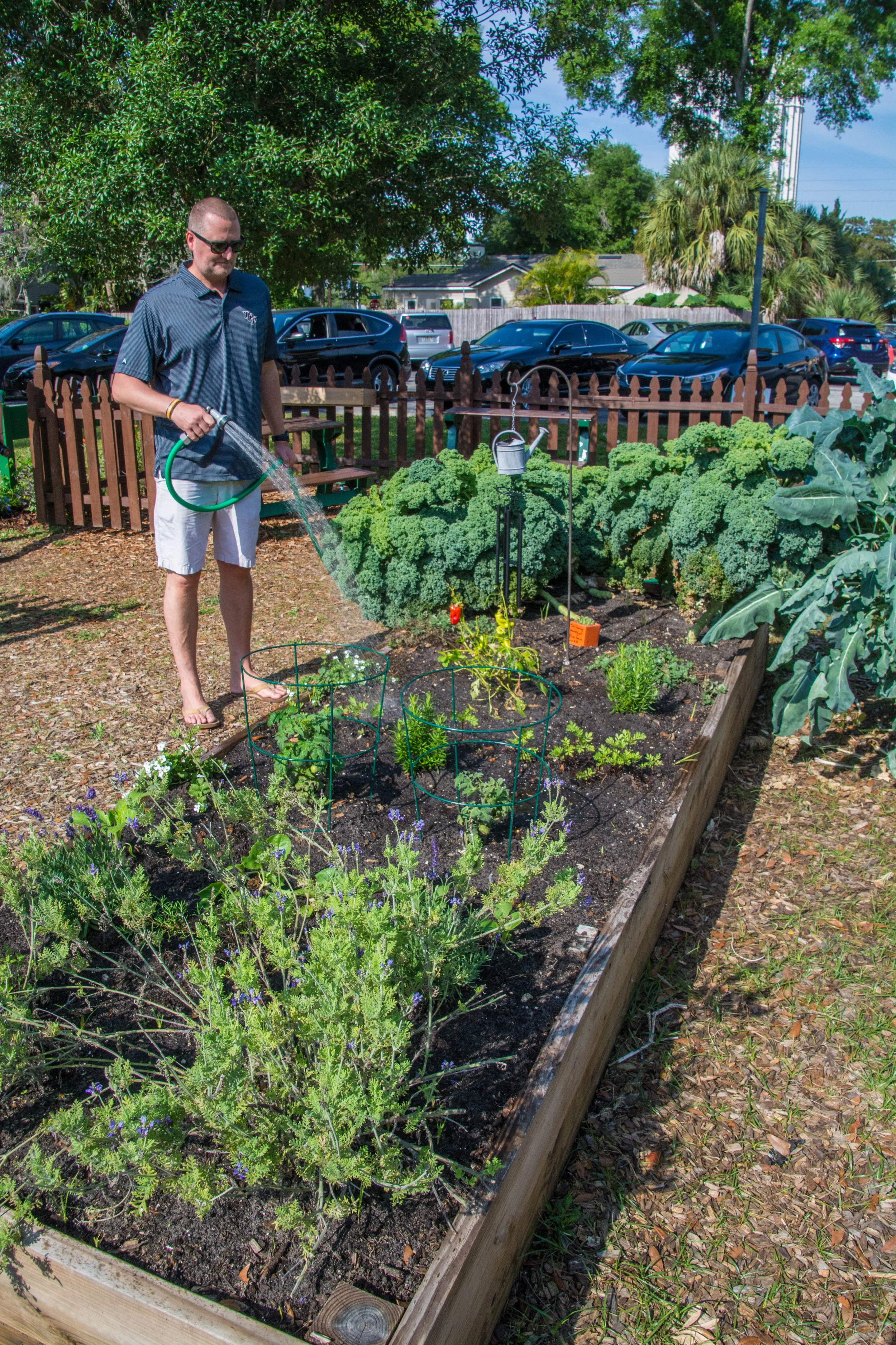 Community Garden ReDedication 4.6.19 (1 of 1)-115.jpg