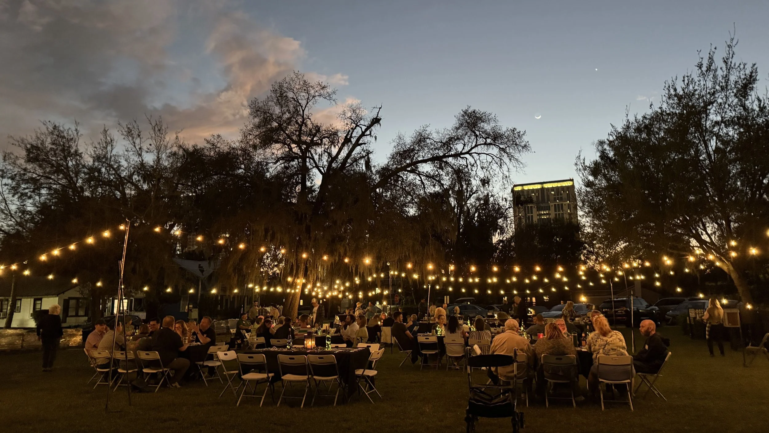 Harvest Dinner Night.jpg