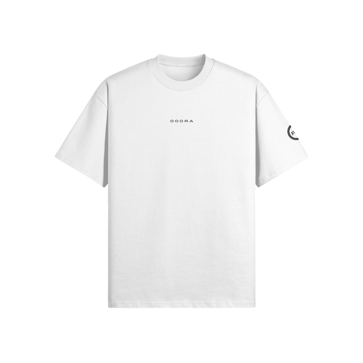 Signature Tee