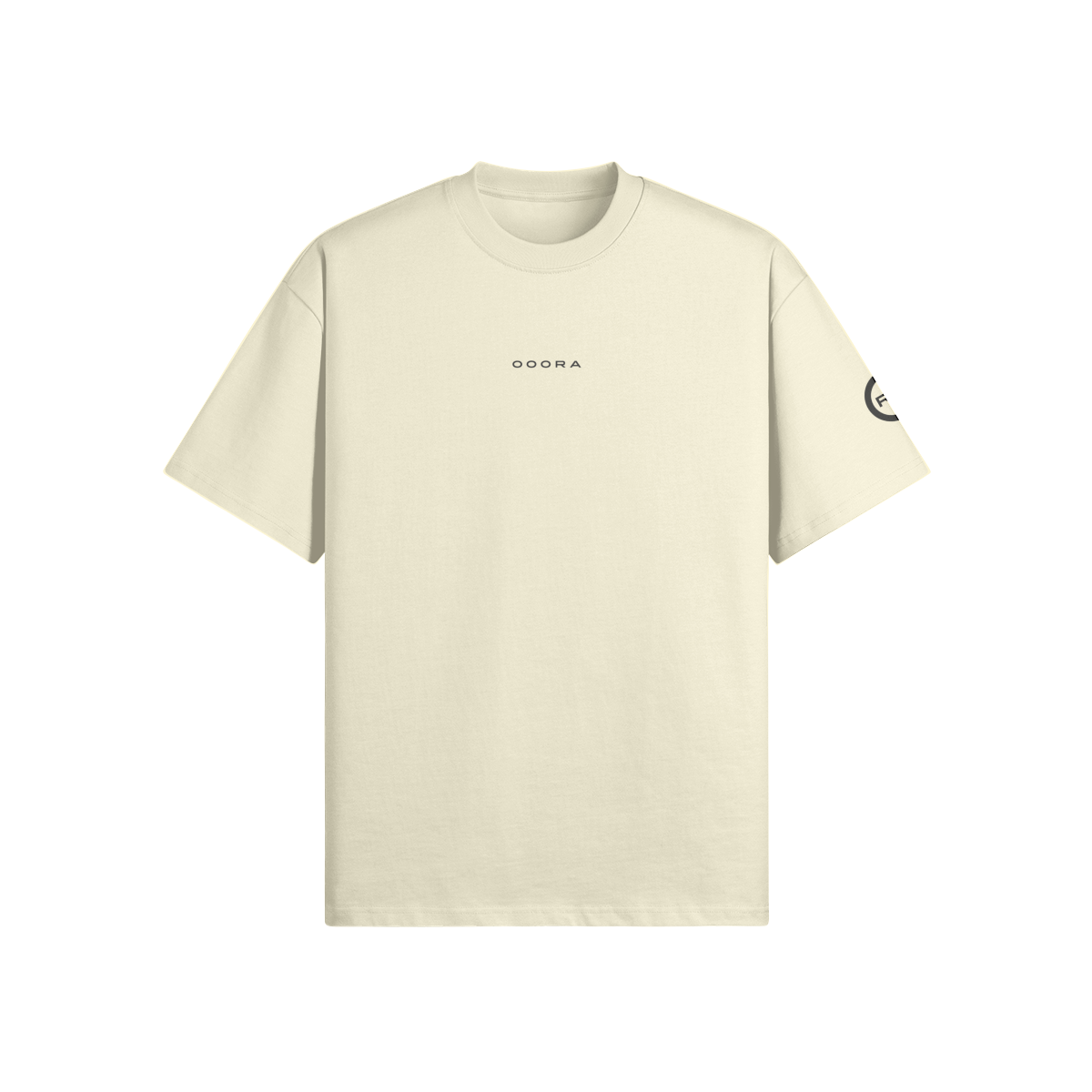 Signature Tee