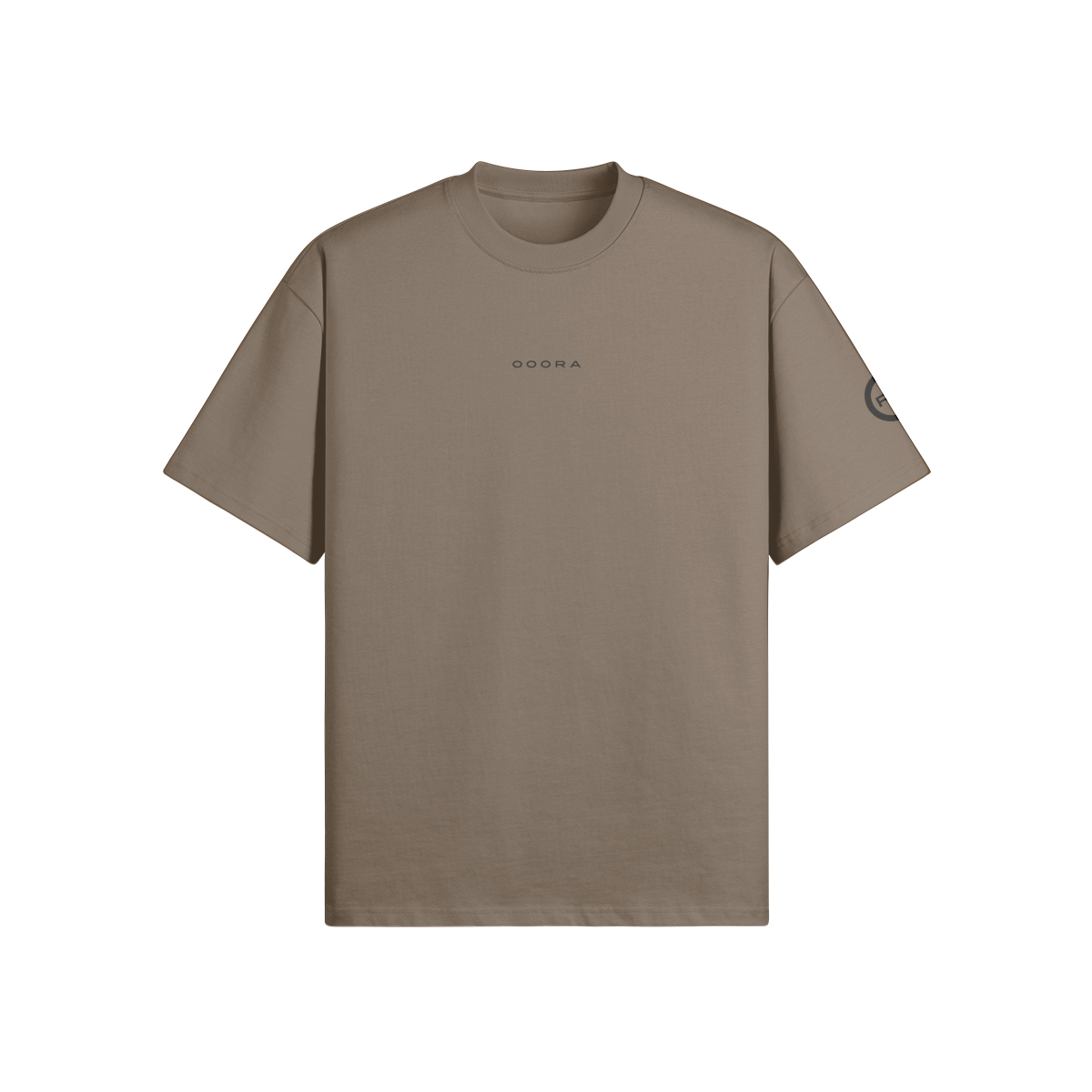 Signature Tee
