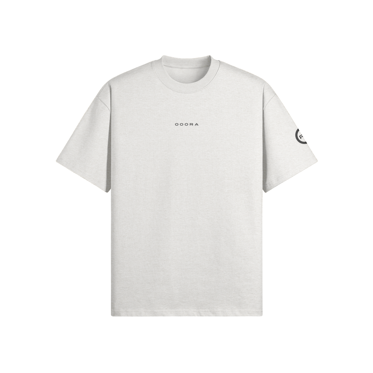 Signature Tee