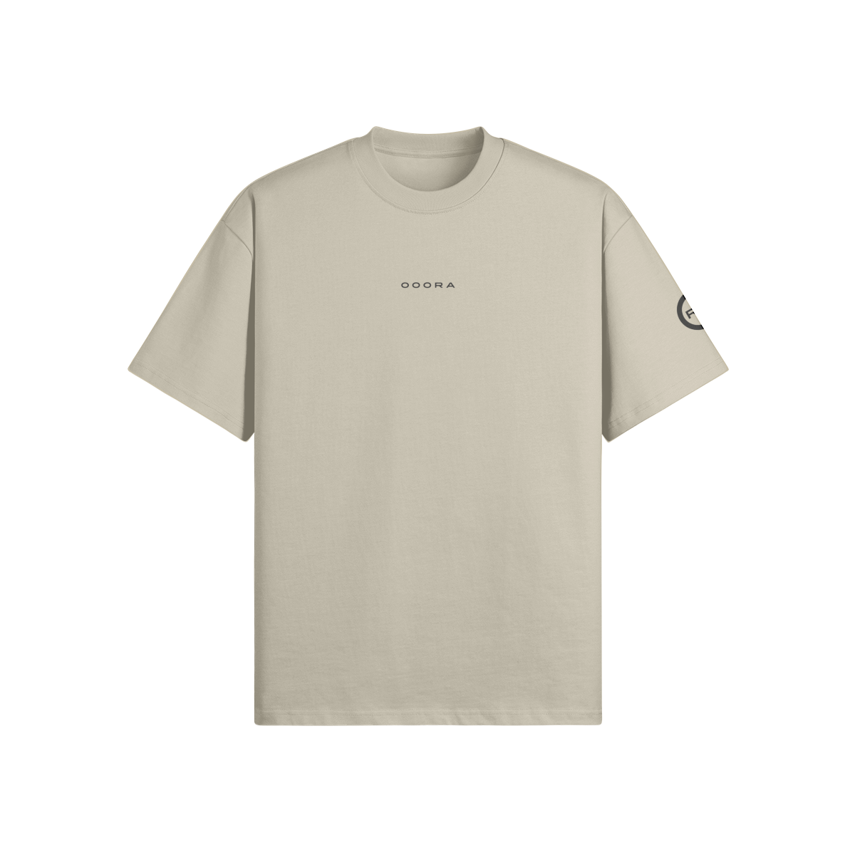 Signature Tee