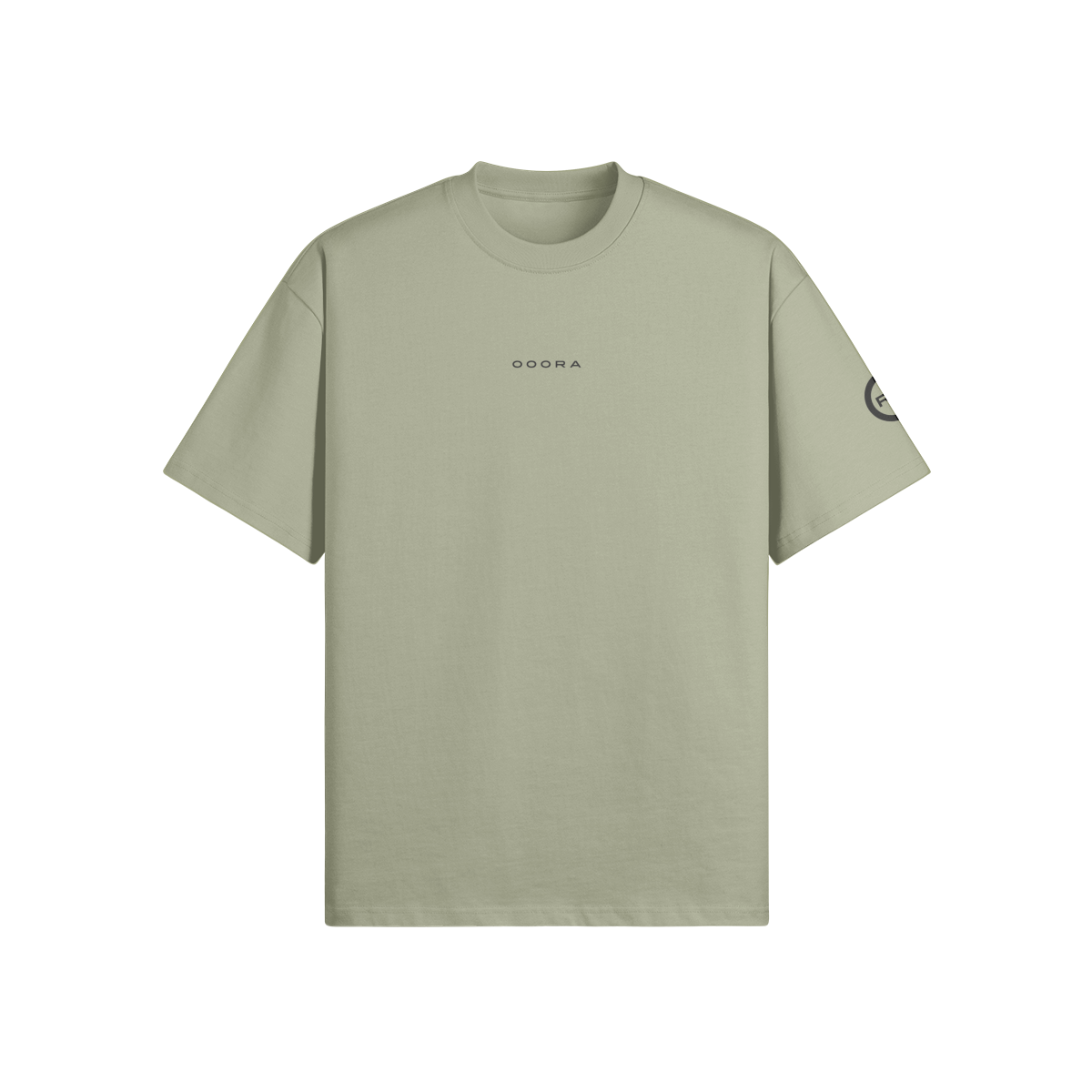 Signature Tee