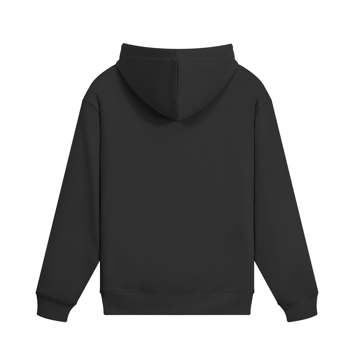 RA Essential Hoodie