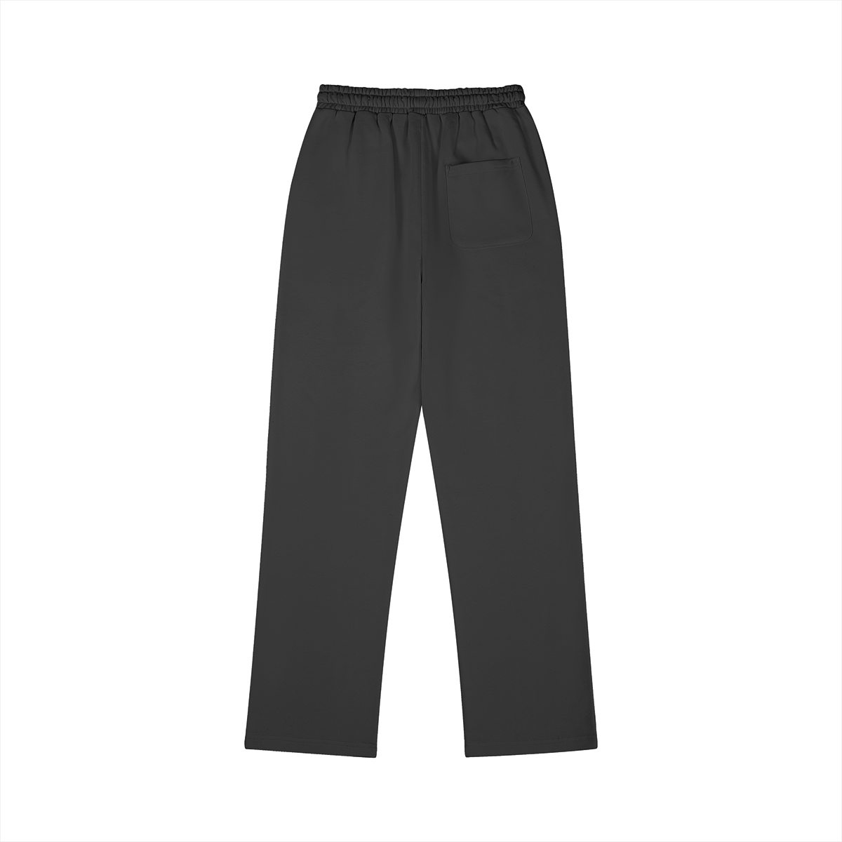 RA Essential Sweatpants