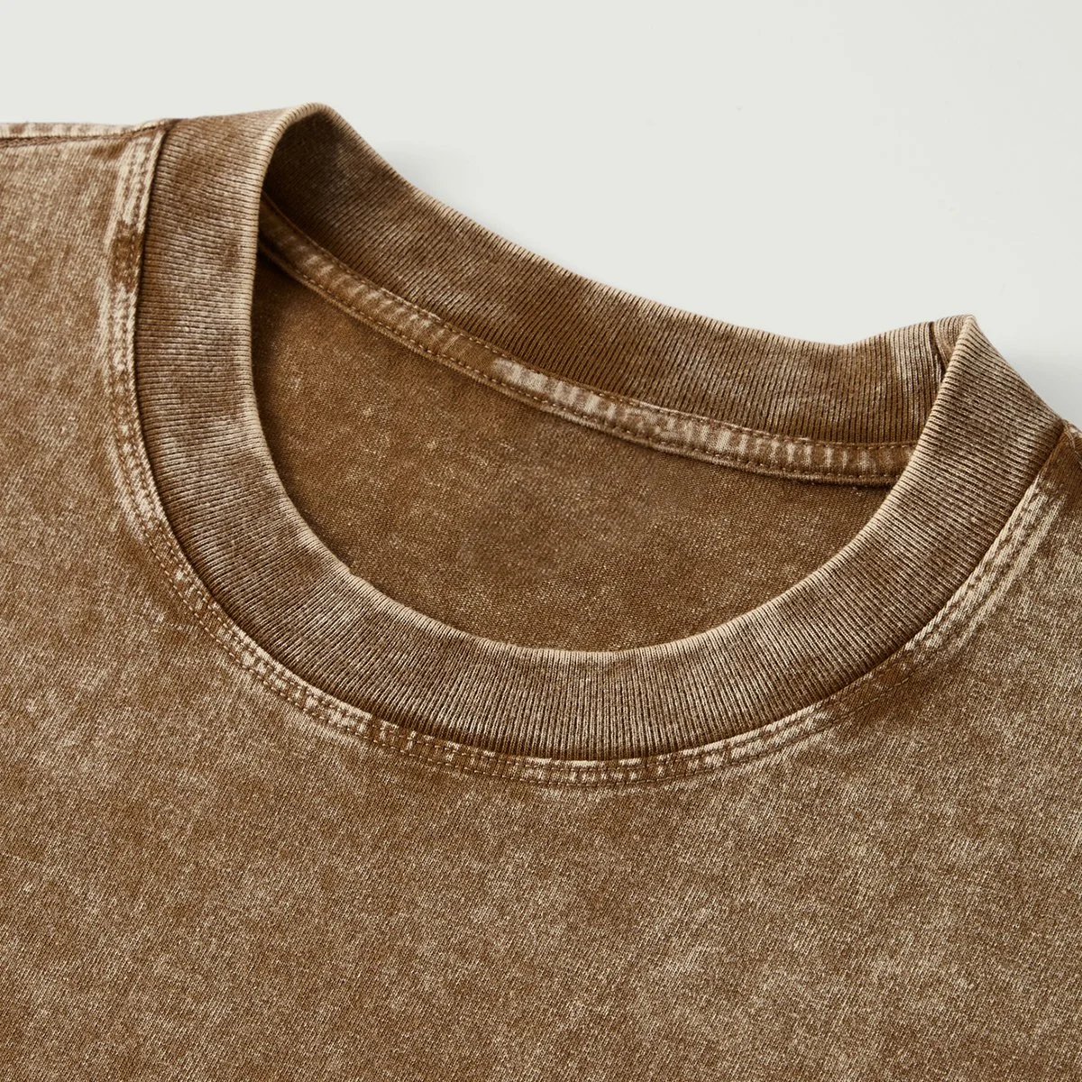 Model_images1.jpg