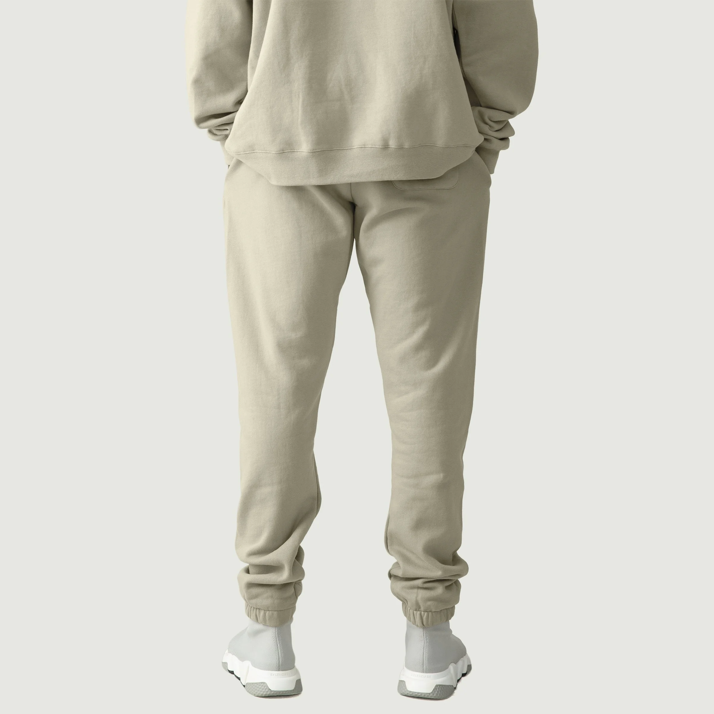 Model_images2.jpg