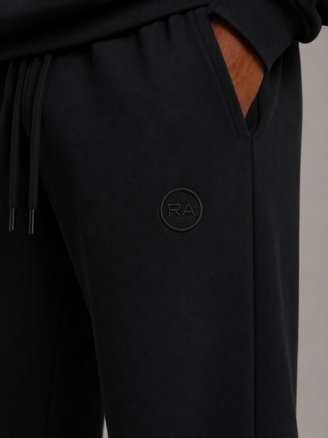 RA Essential Sweatpants