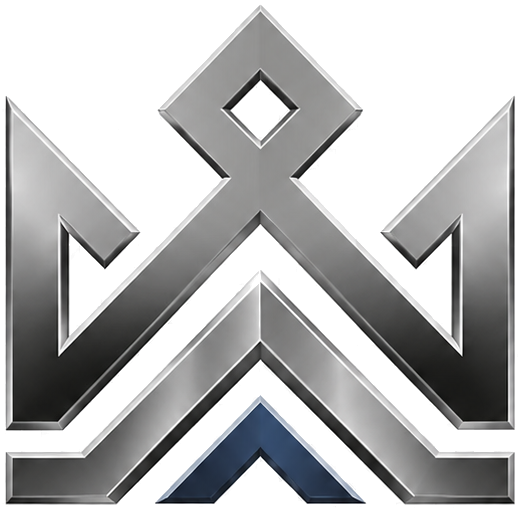 Monarch Warranty Solutions