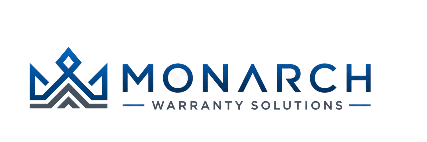 Monarch Warranty Solutions