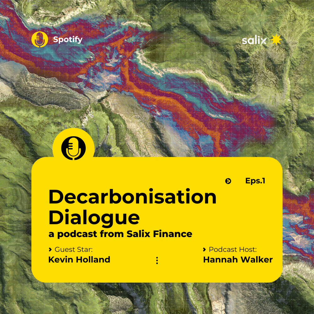 _Decarbonisation Dialogue - podcast designs.png