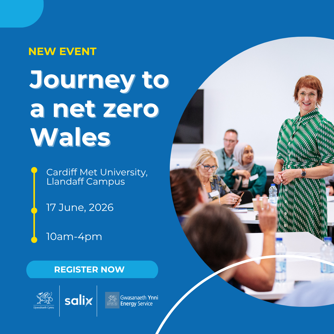 Swansea - Journey to a net zero Wales 2026.png
