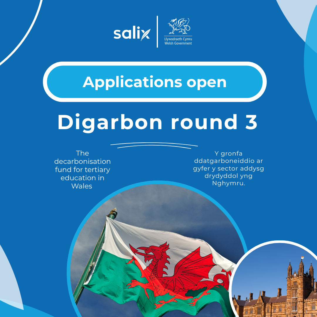 applications open- digarbon 3.png