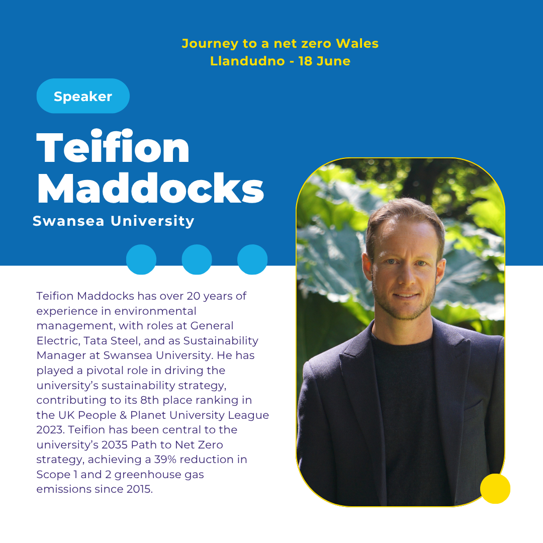 Teifion, Swansea Uni - LinkedIn  .png