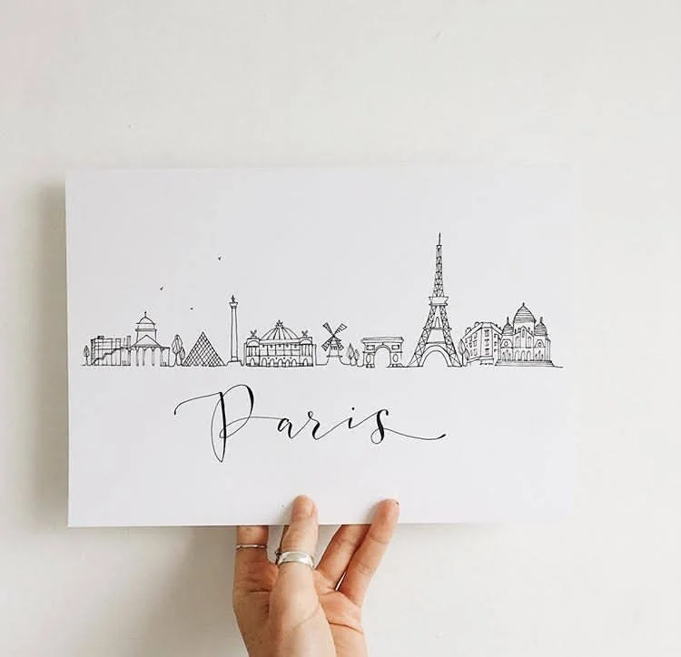 paris drawing.jpg